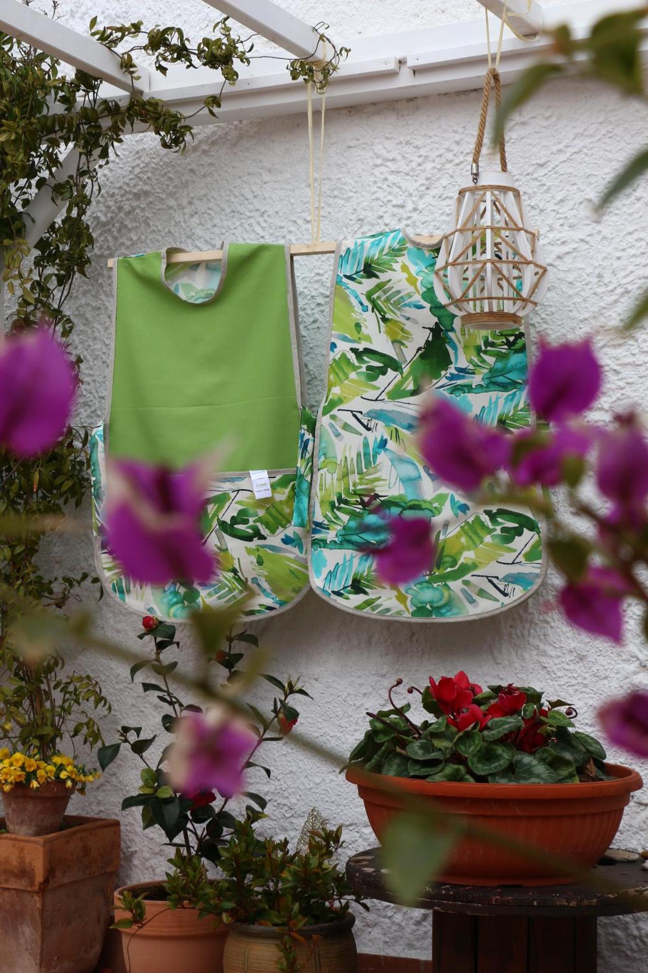 Il Melo Residence - Photo 77