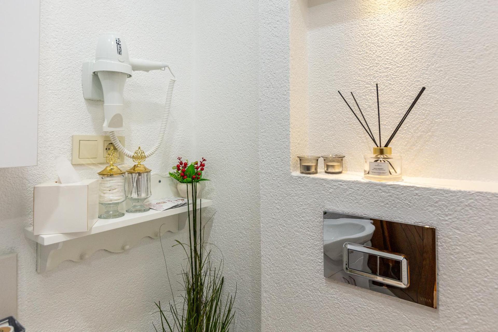 Best Point Hotel Sultanahmet,Istanbul - Photo 80