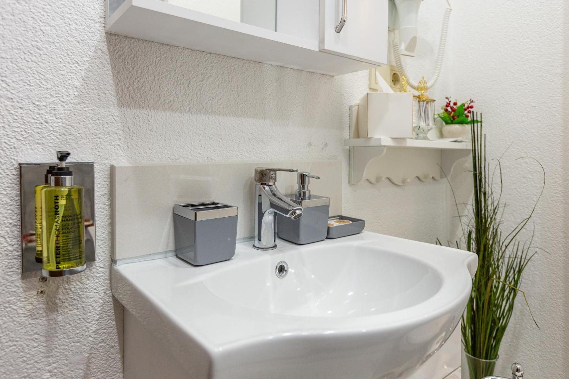 Best Point Hotel Sultanahmet,Istanbul - Photo 79