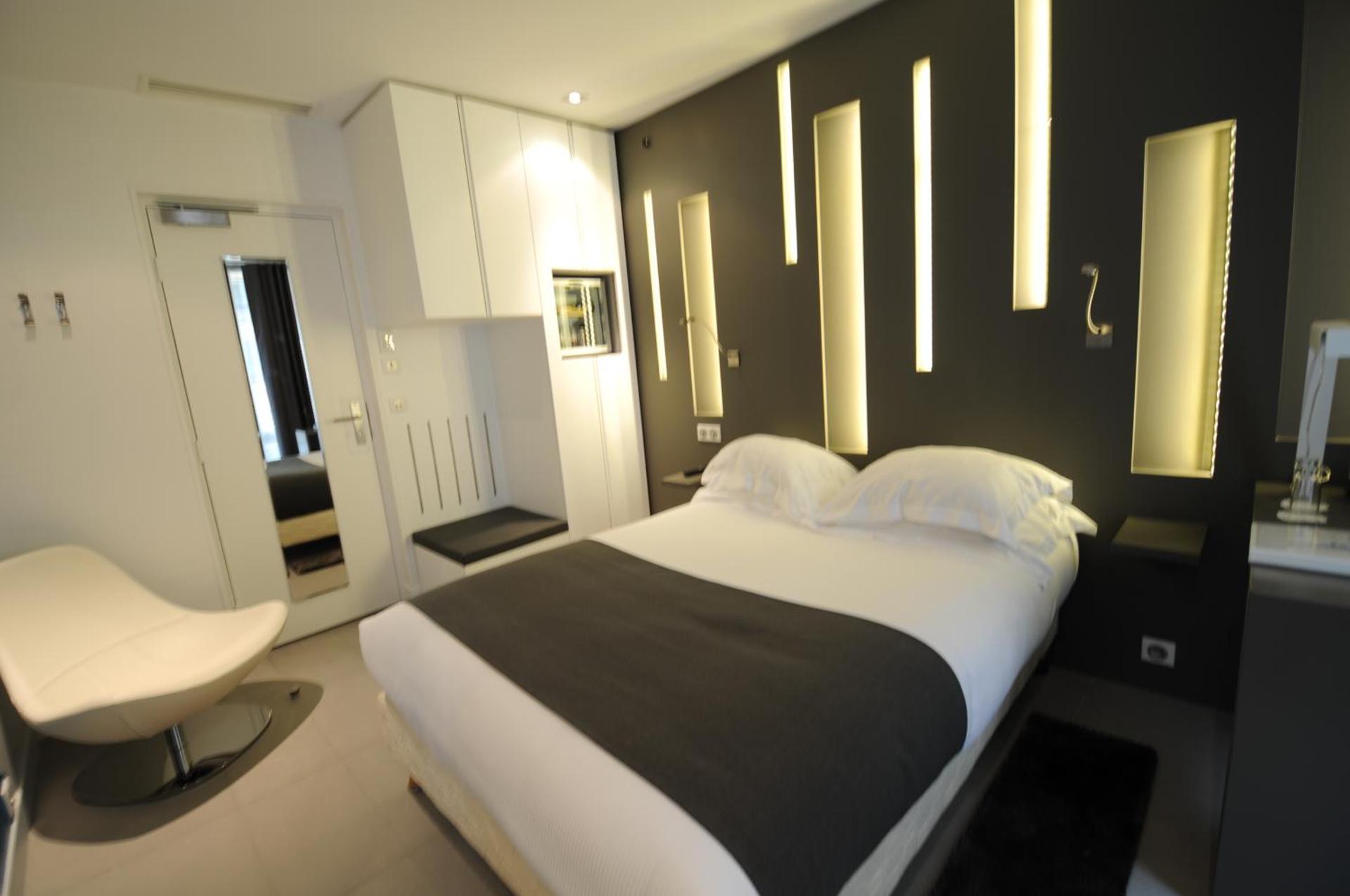 Arc de Triomphe Etoile - Photo 30