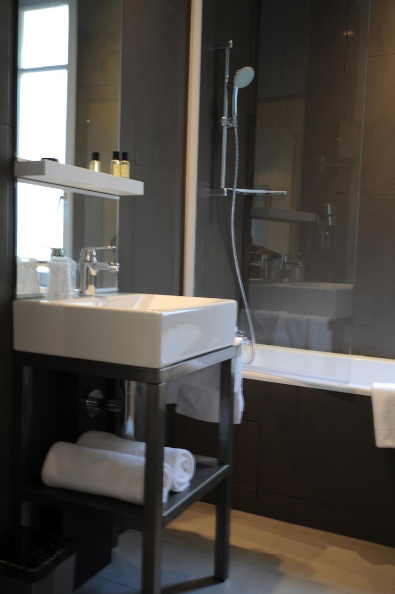 Arc de Triomphe Etoile - Photo 50