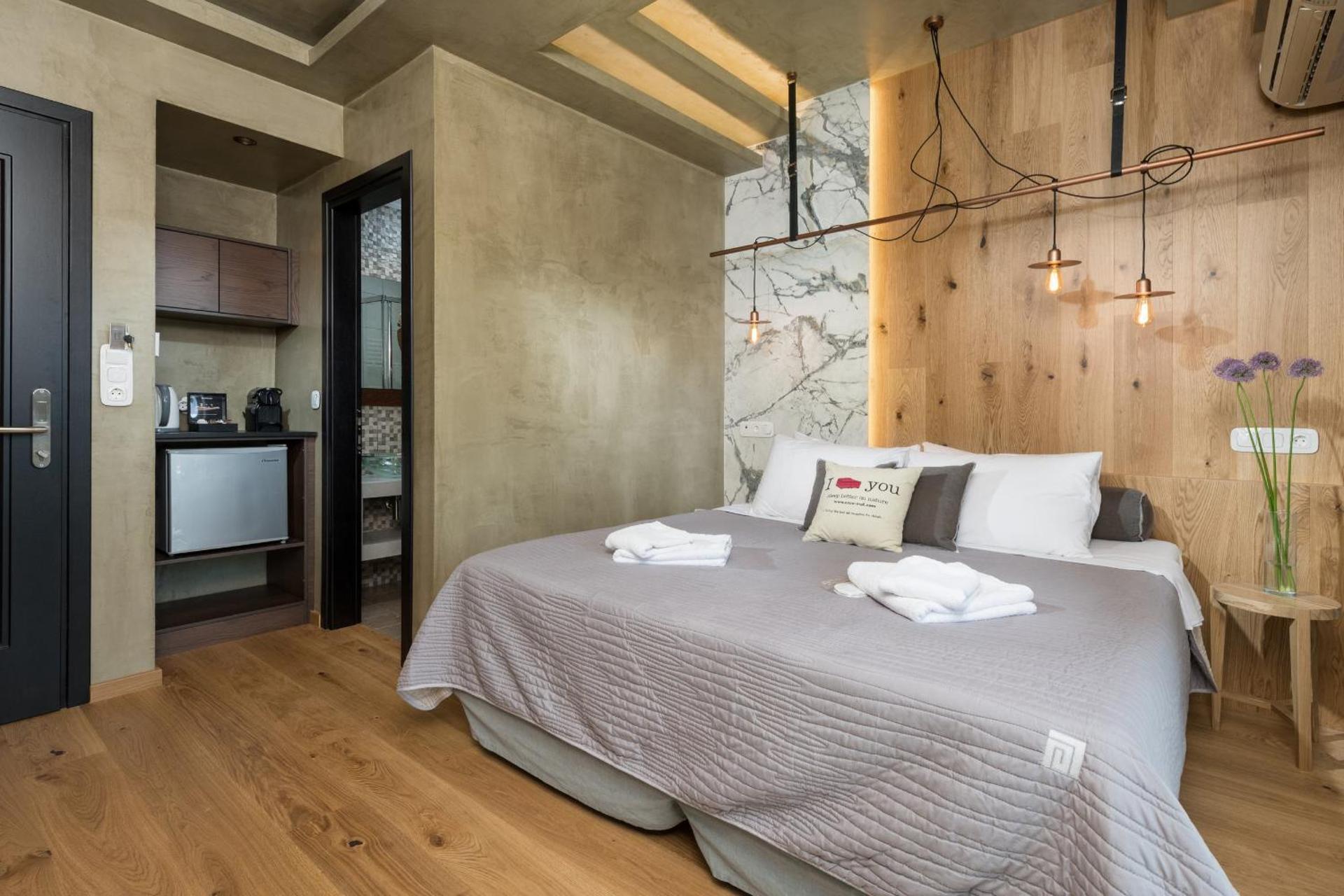 Tsikeli Boutique Hotel Meteora - Adults Friendly - Photo 123
