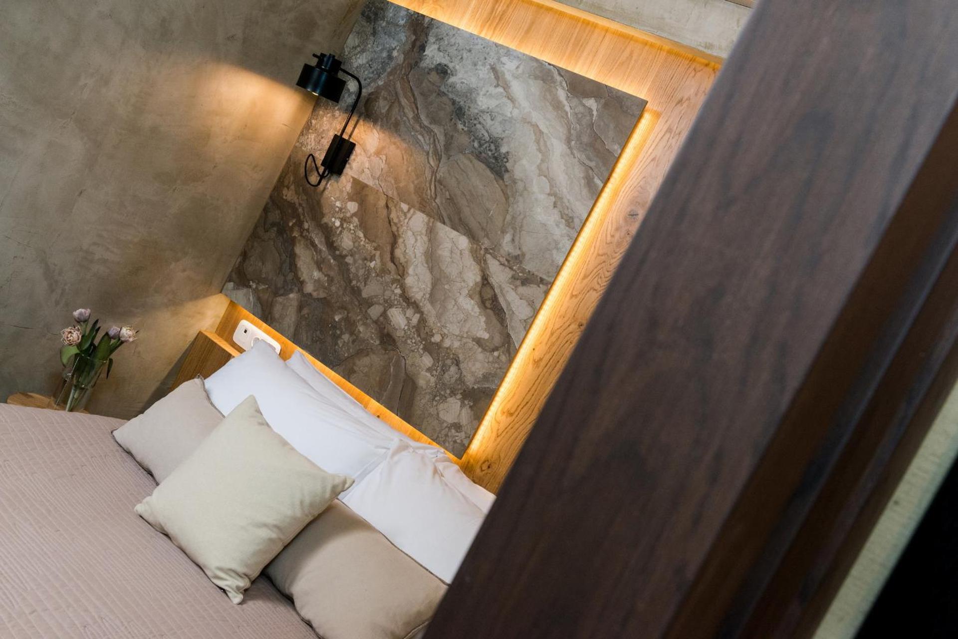 Tsikeli Boutique Hotel Meteora - Adults Friendly - Photo 11