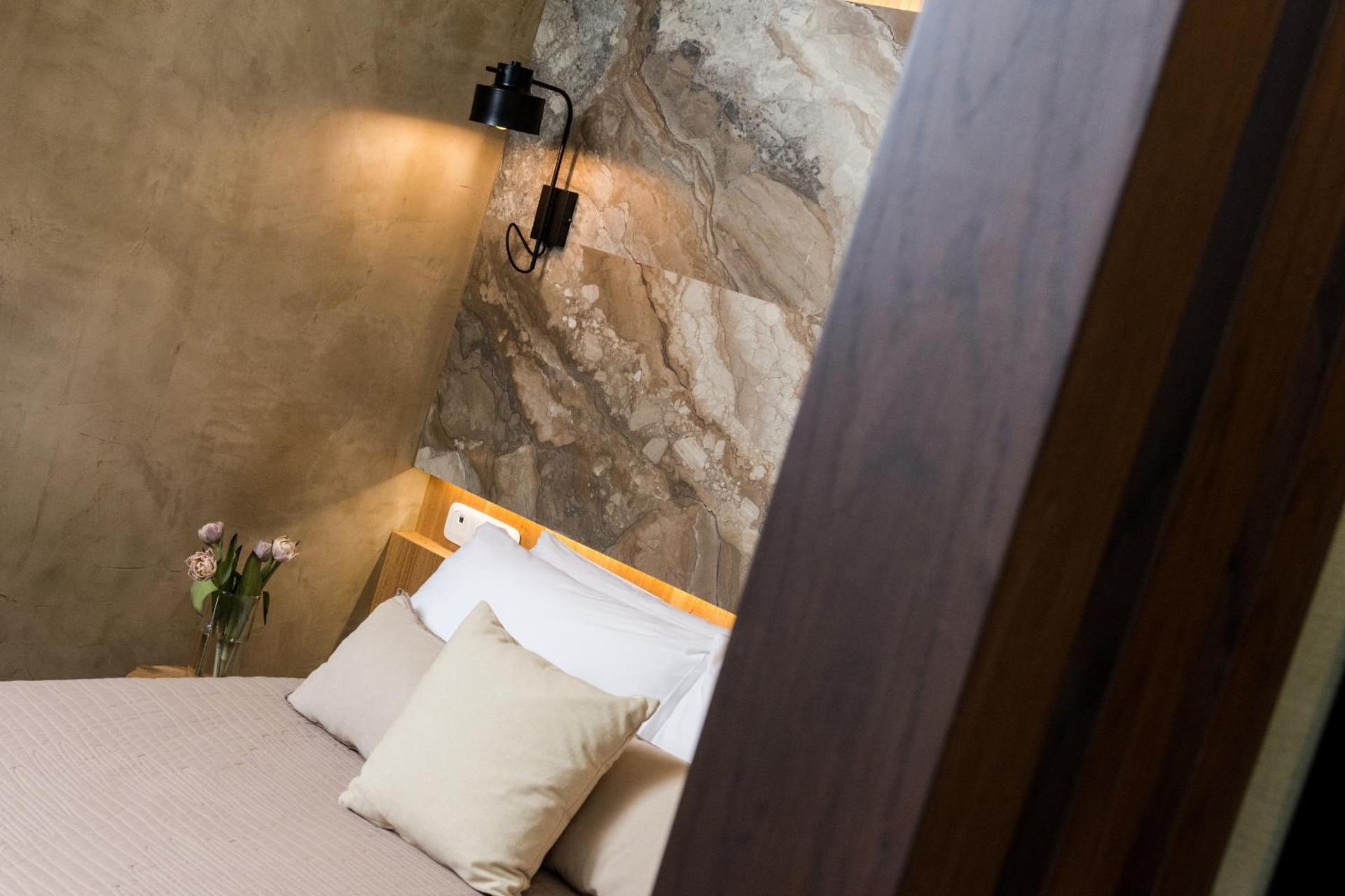 Tsikeli Boutique Hotel Meteora - Adults Friendly - Photo 8