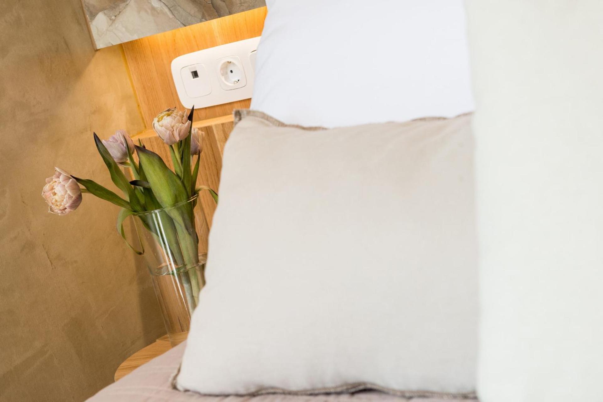 Tsikeli Boutique Hotel Meteora - Adults Friendly - Photo 9