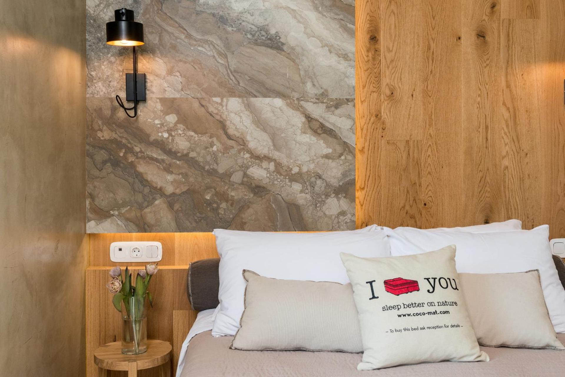 Tsikeli Boutique Hotel Meteora - Adults Friendly - Photo 7