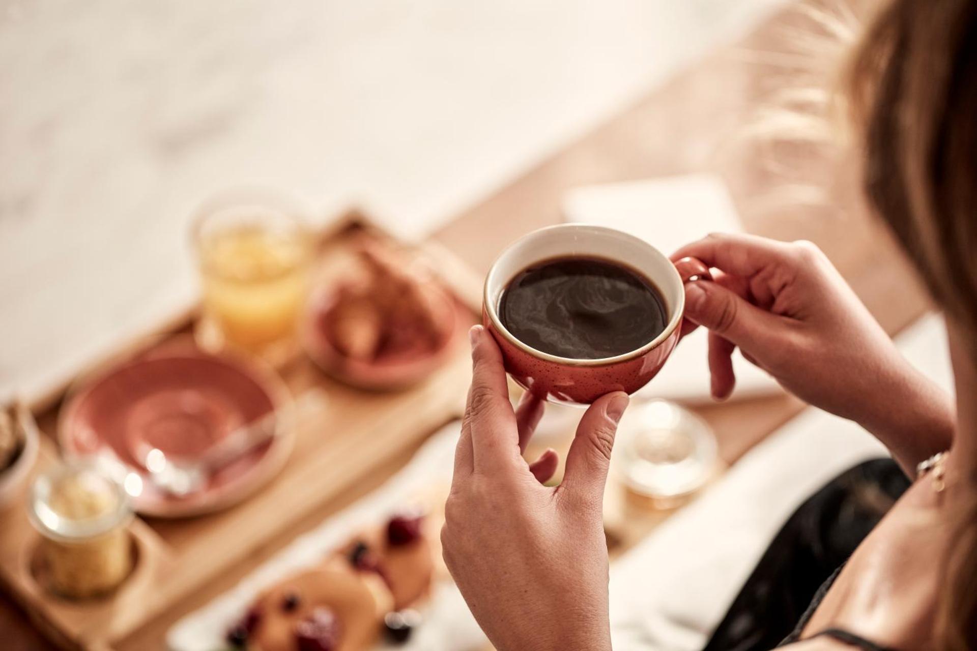 Kouros Hotel & Suites - Photo 92