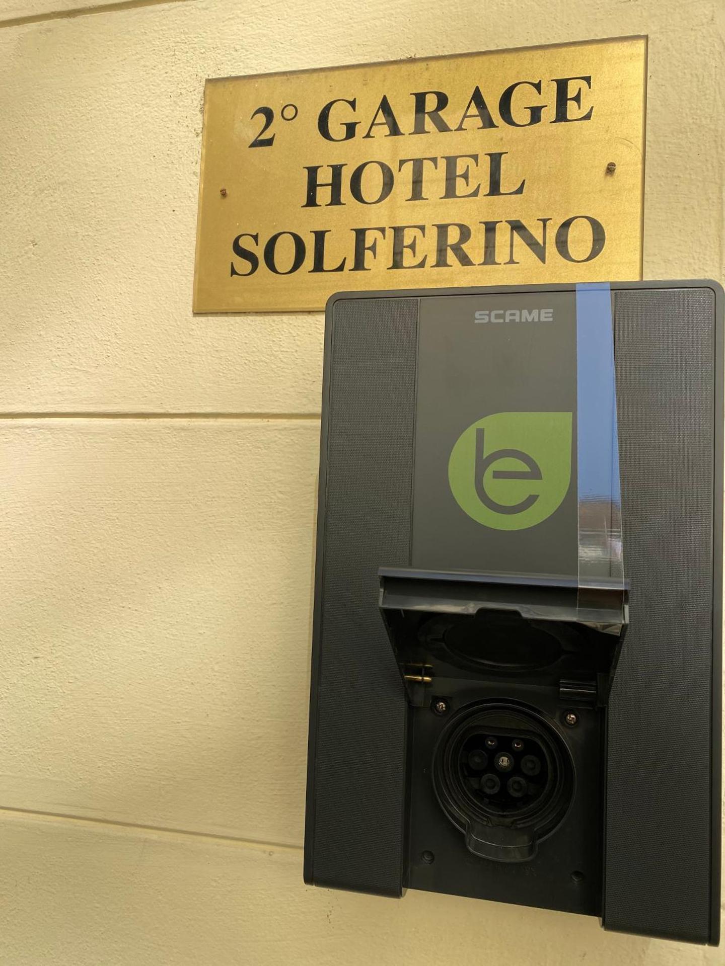 Artua'&Solferino - Photo 151