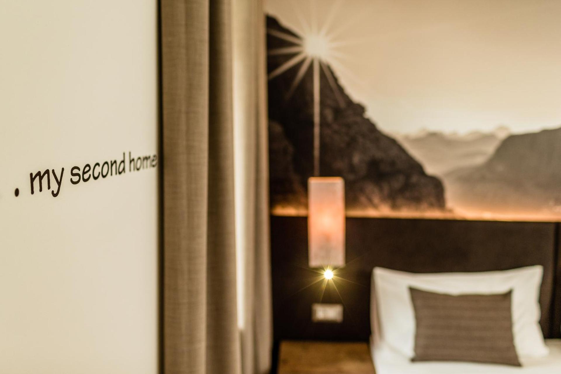 Hotel Touring Dolomites - Photo 49