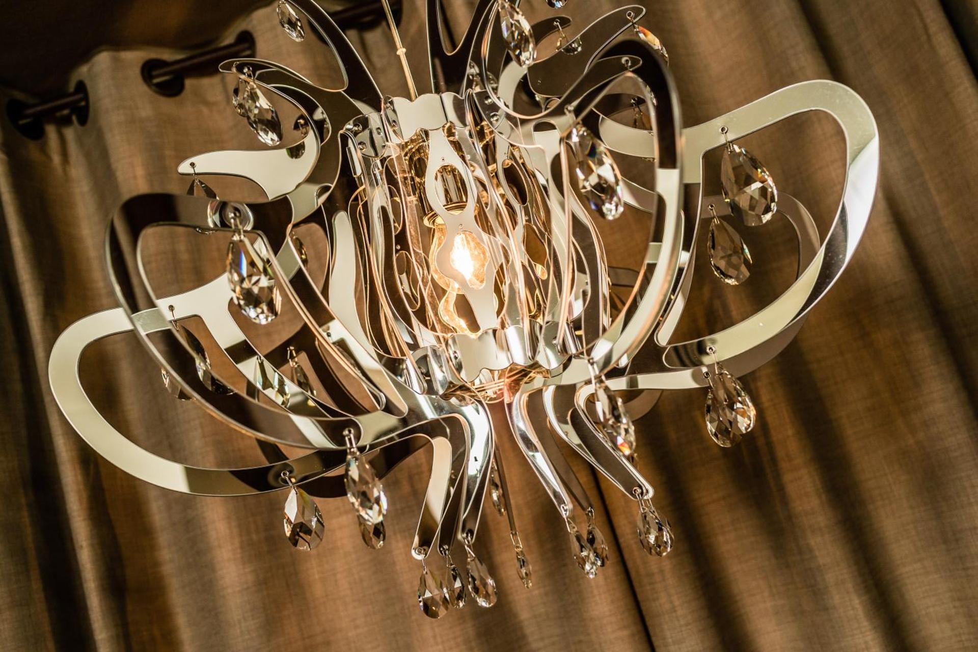 Hotel Touring Dolomites - Photo 48