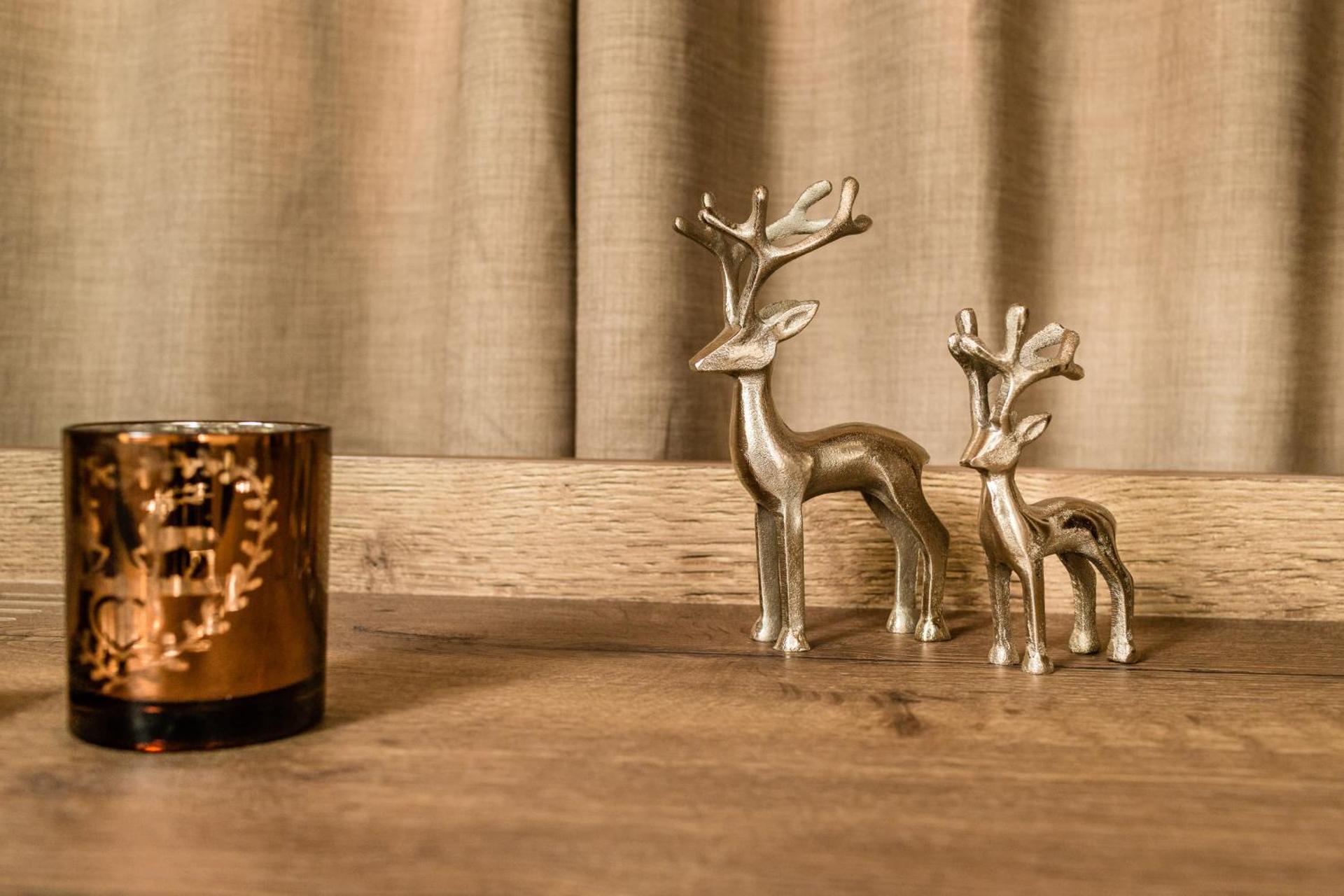 Hotel Touring Dolomites - Photo 52