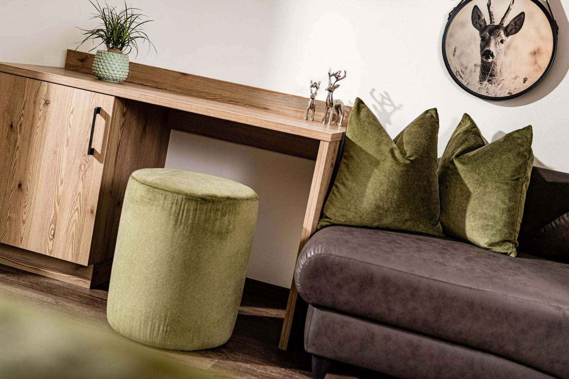 Hotel Touring Dolomites - Photo 84