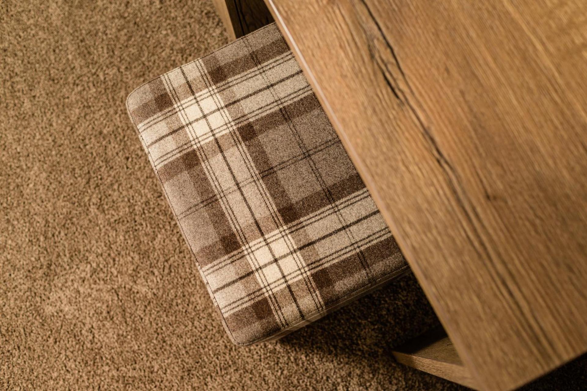 Hotel Touring Dolomites - Photo 51