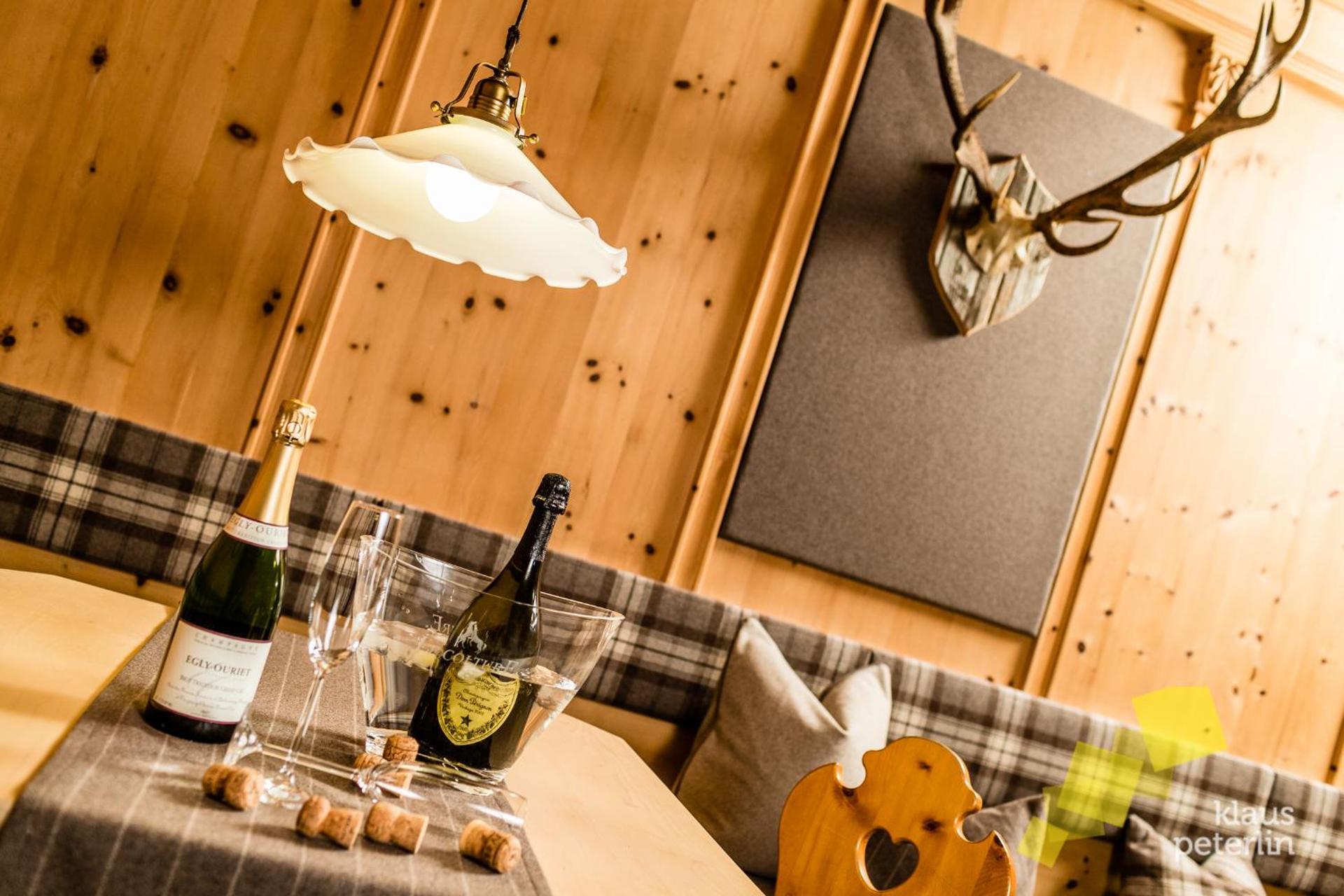 Hotel Touring Dolomites - Photo 30