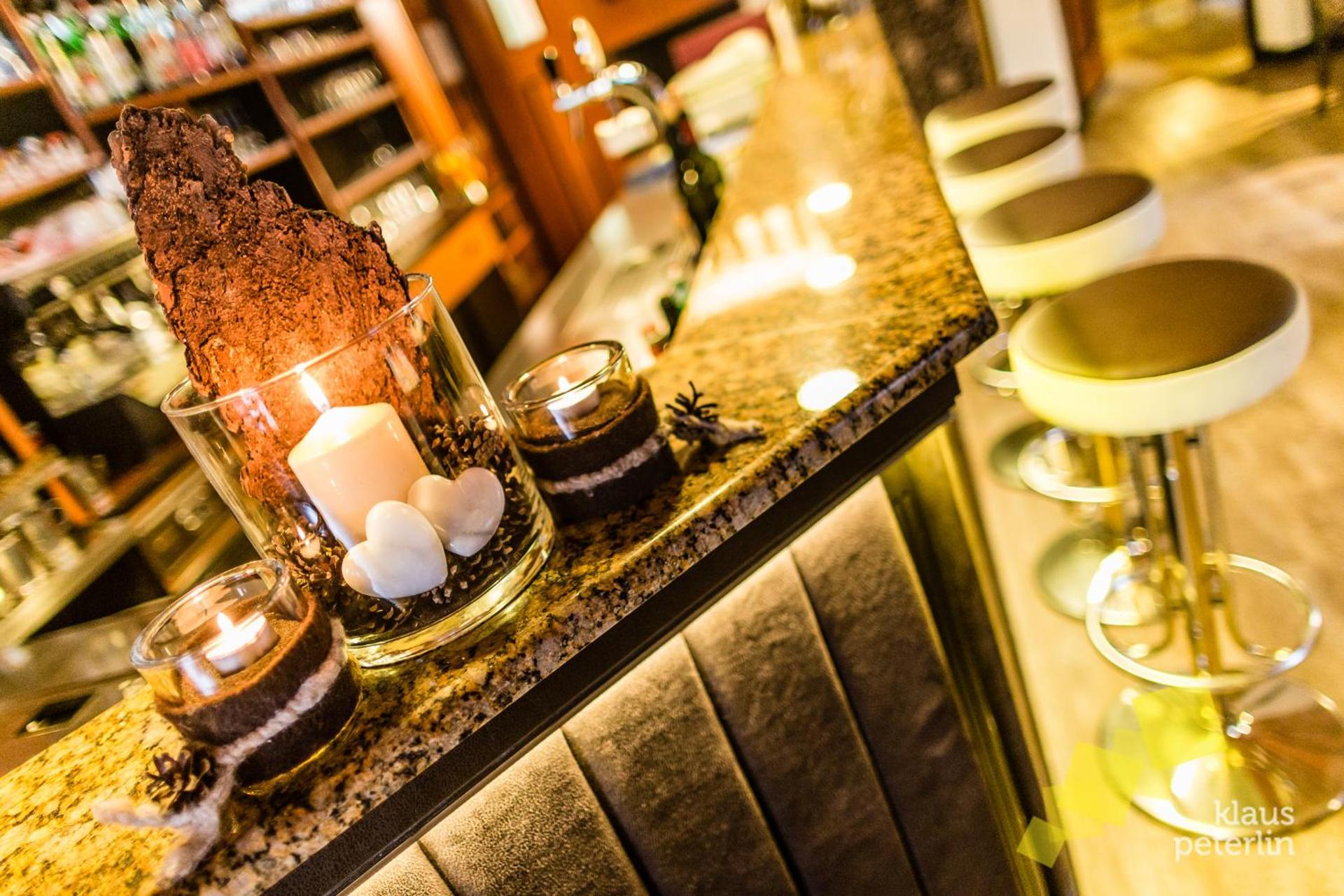 Hotel Touring Dolomites - Photo 31