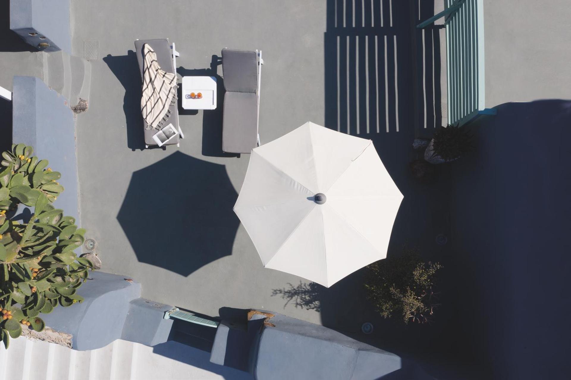 Remezzo Villas - Photo 48