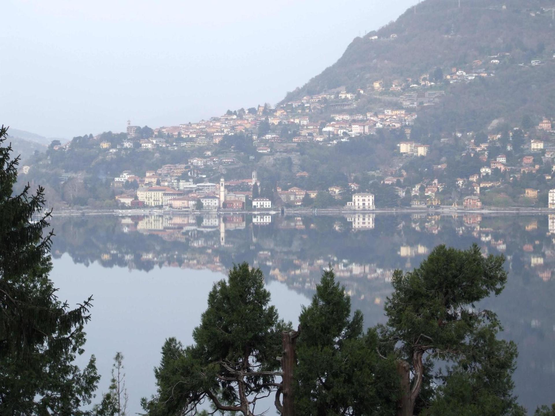 Albergo Milano 1920 - Photo 46