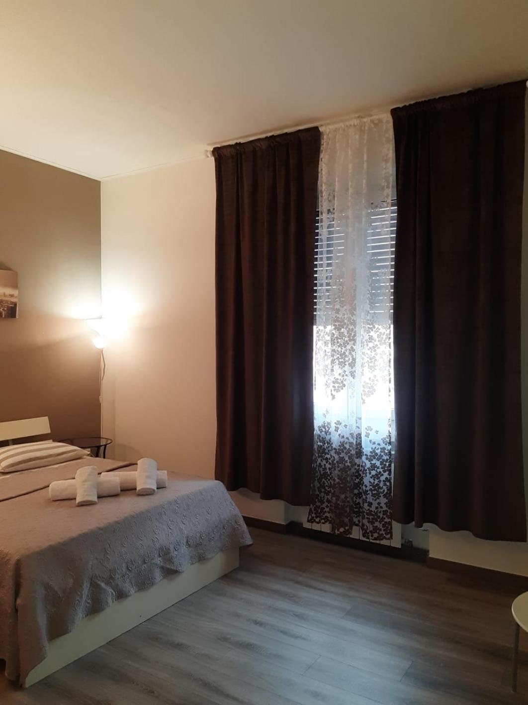 Affittacamere Romina - Photo 43