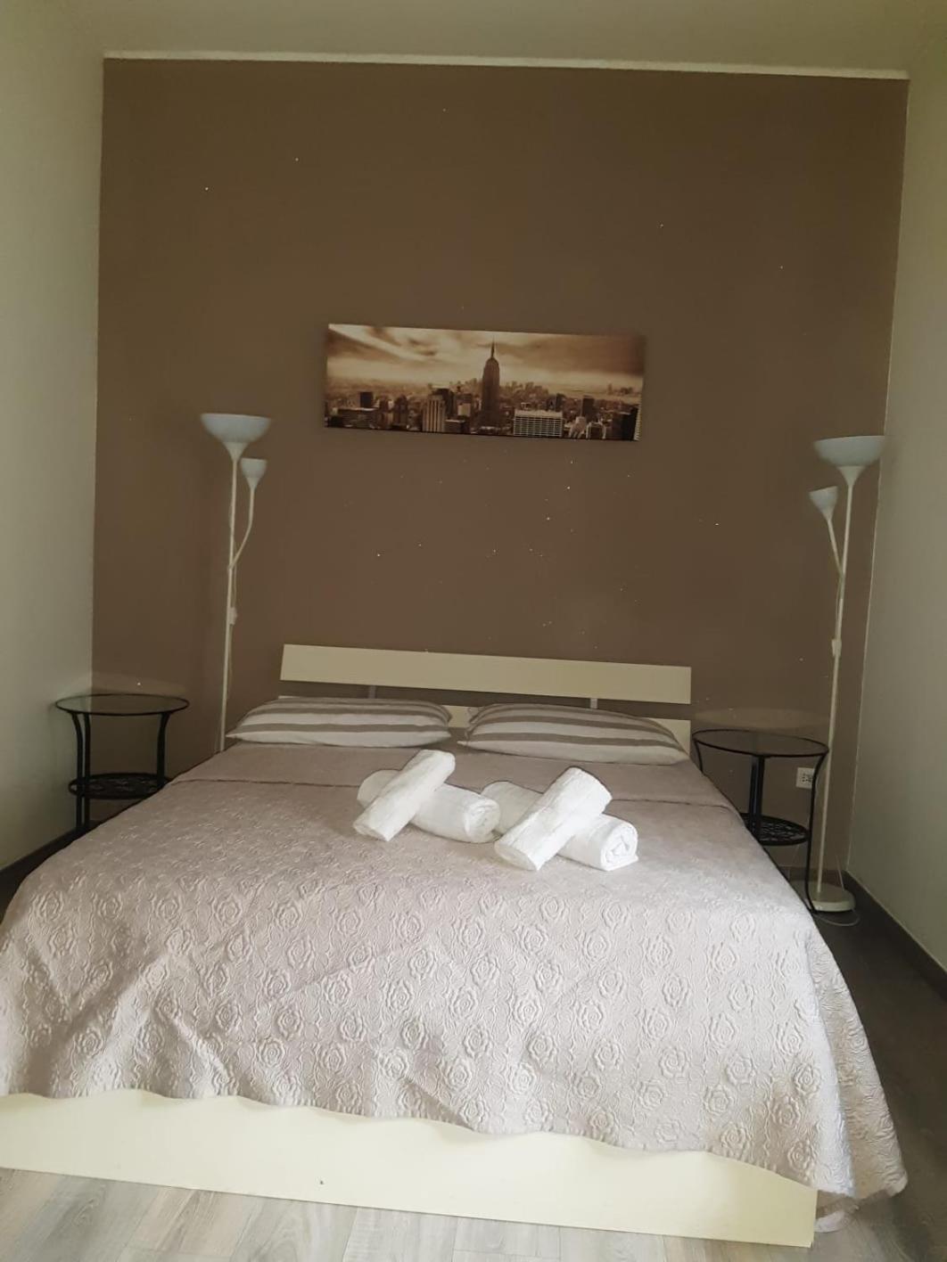 Affittacamere Romina - Photo 44