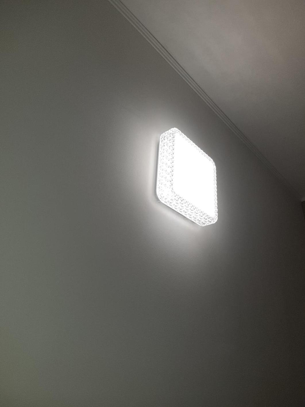 Affittacamere Romina - Photo 45