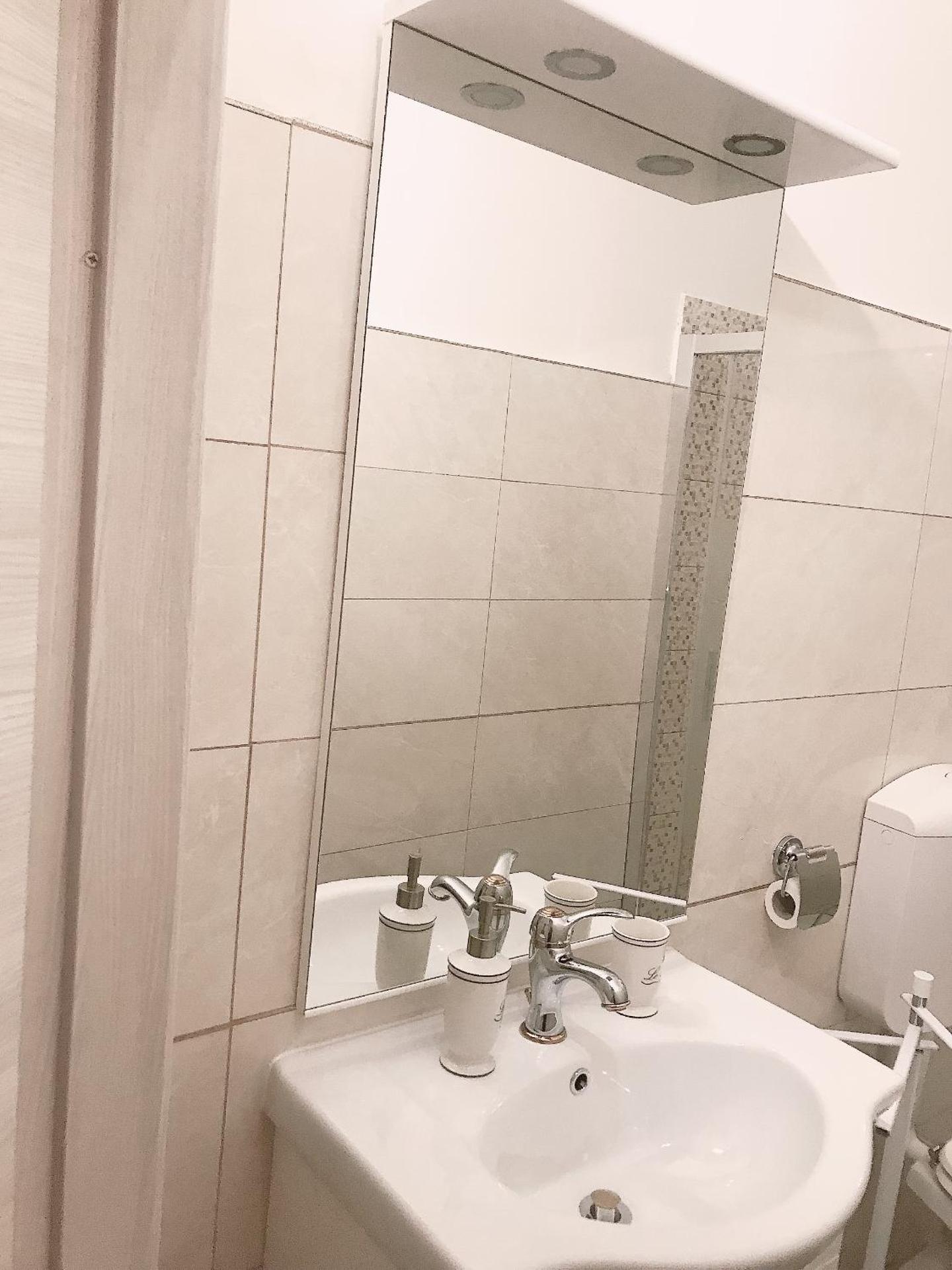 Affittacamere Romina - Photo 26