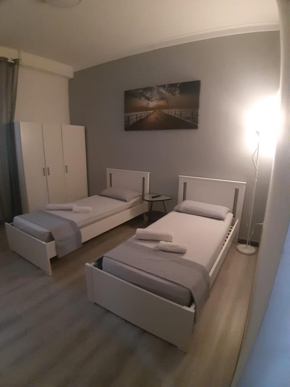 Affittacamere Romina - Photo 11