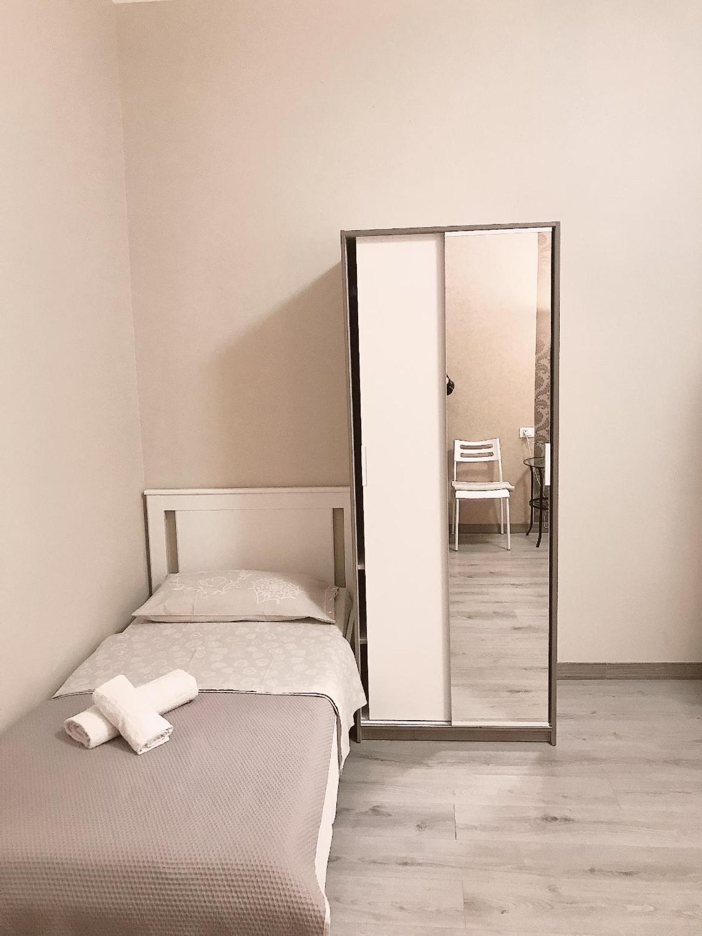 Affittacamere Romina - Photo 47