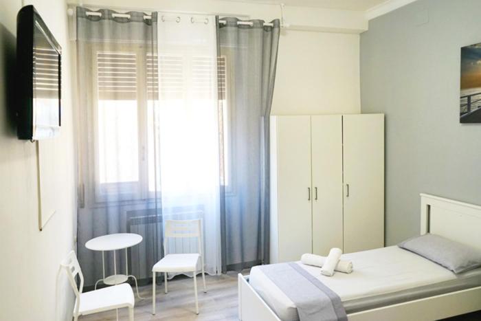 Affittacamere Romina - Photo 48