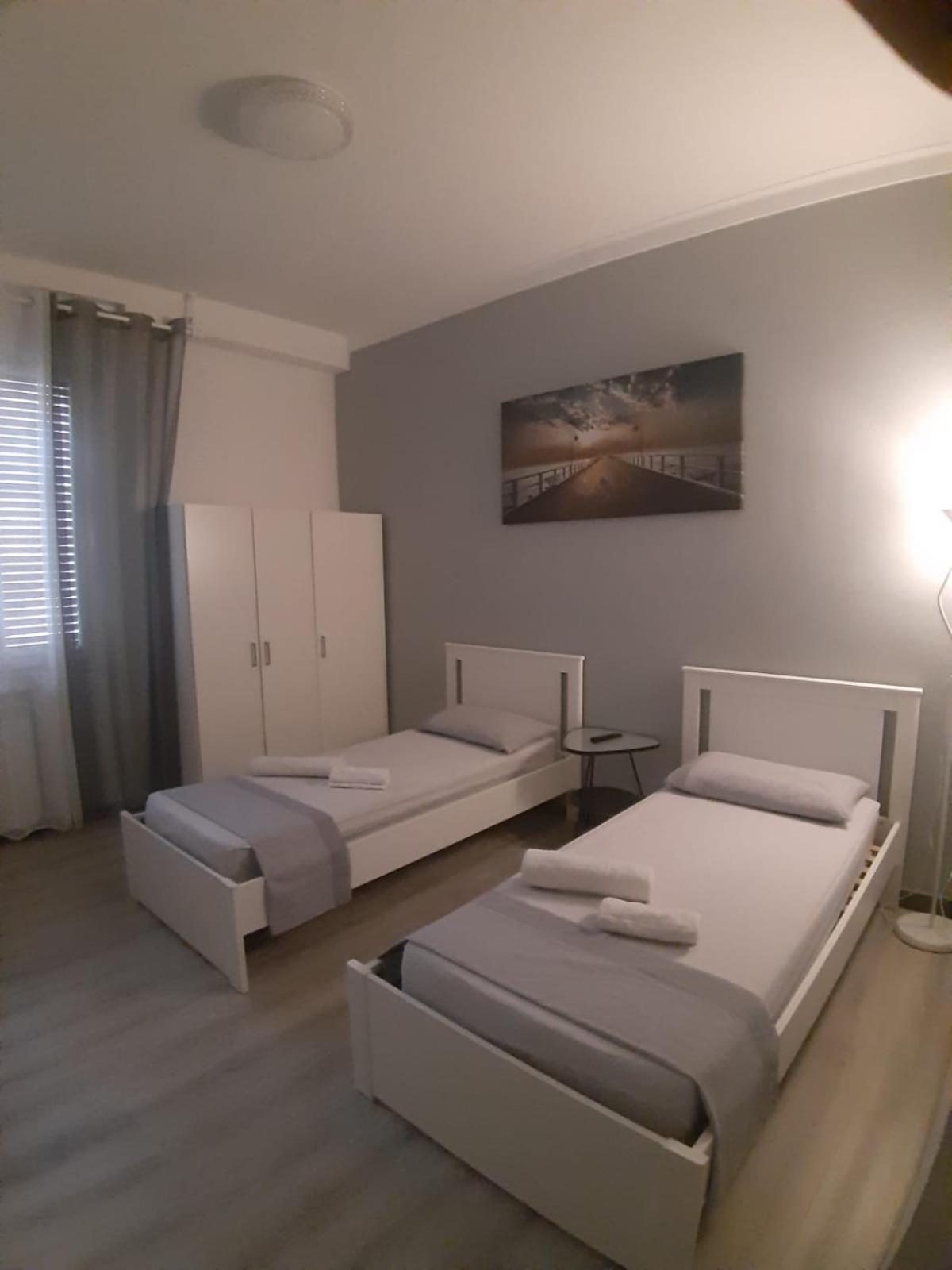 Affittacamere Romina - Photo 49