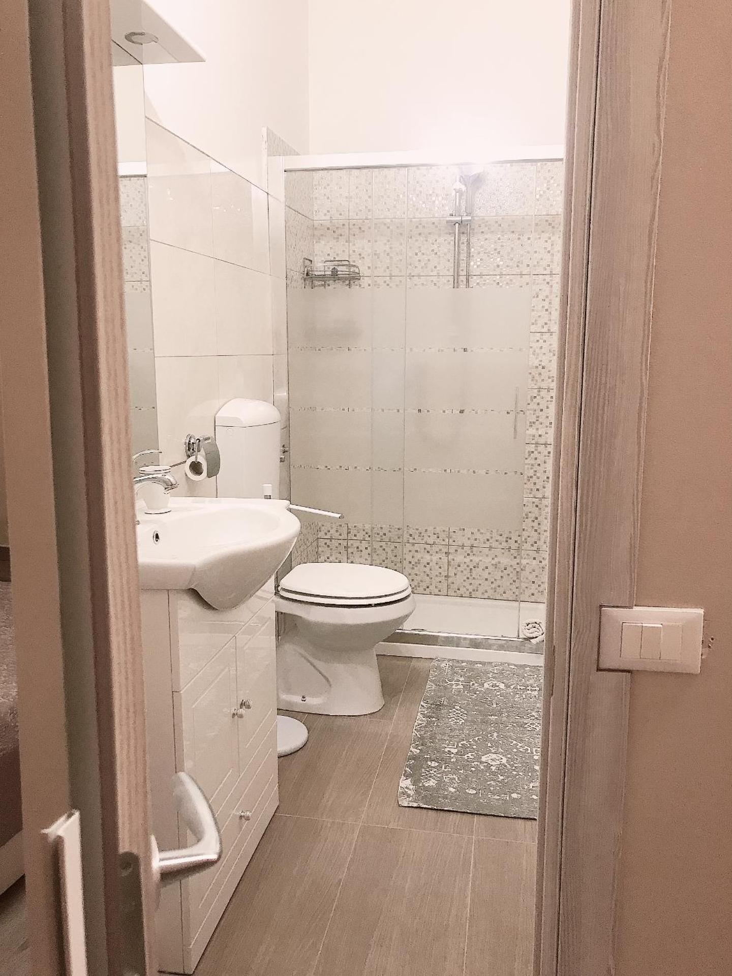 Affittacamere Romina - Photo 50