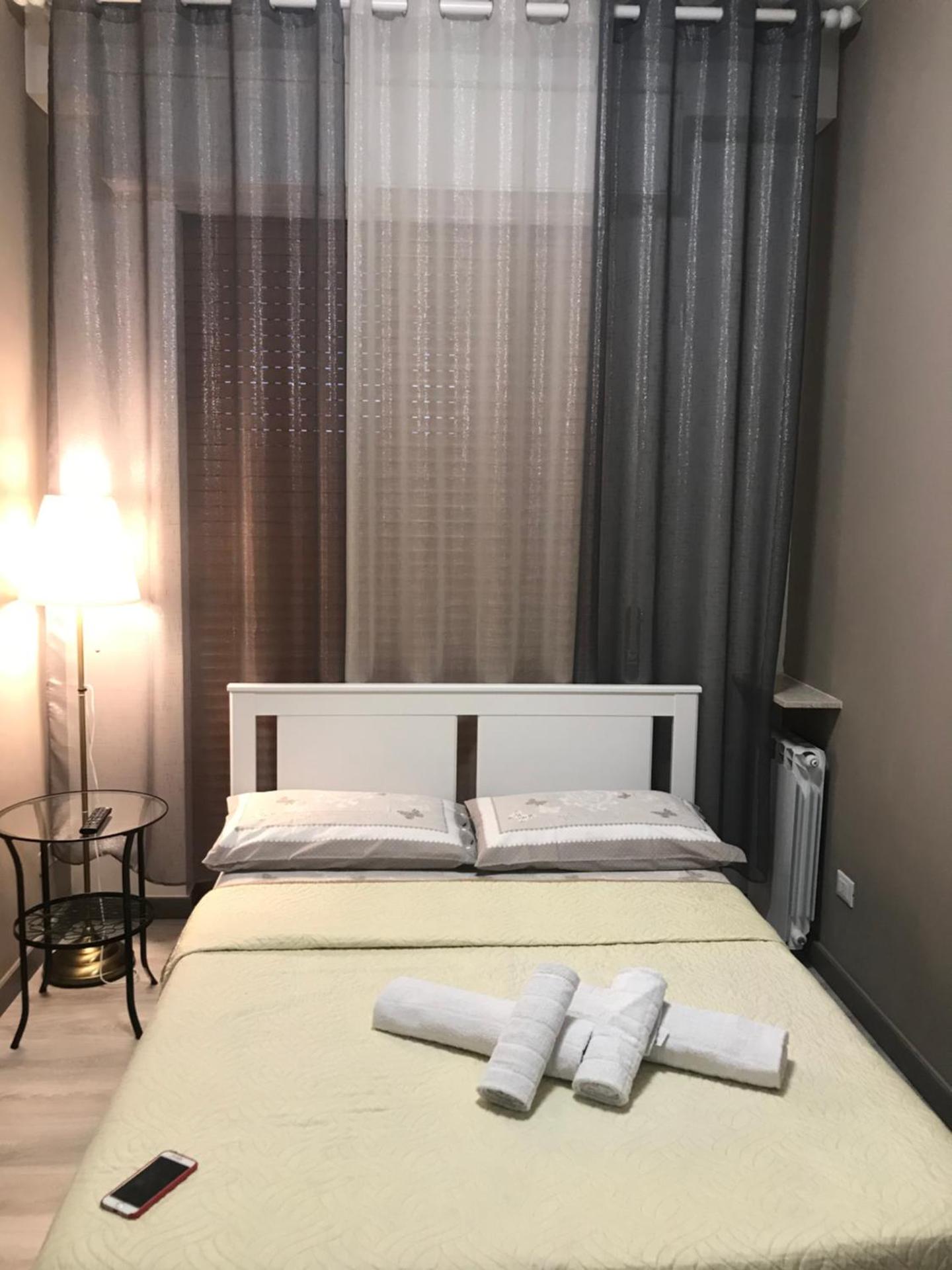 Affittacamere Romina - Photo 3