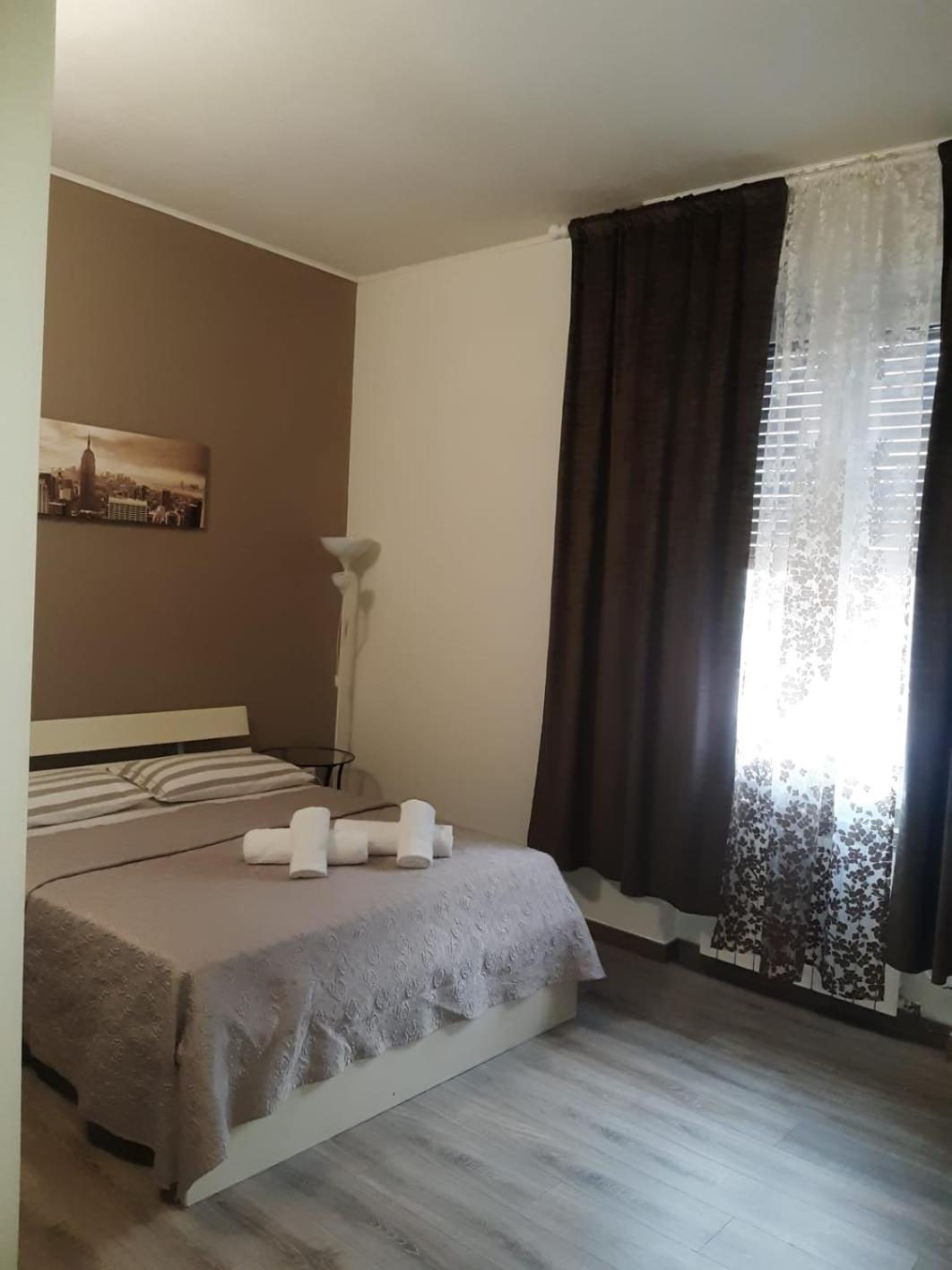 Affittacamere Romina - Photo 51