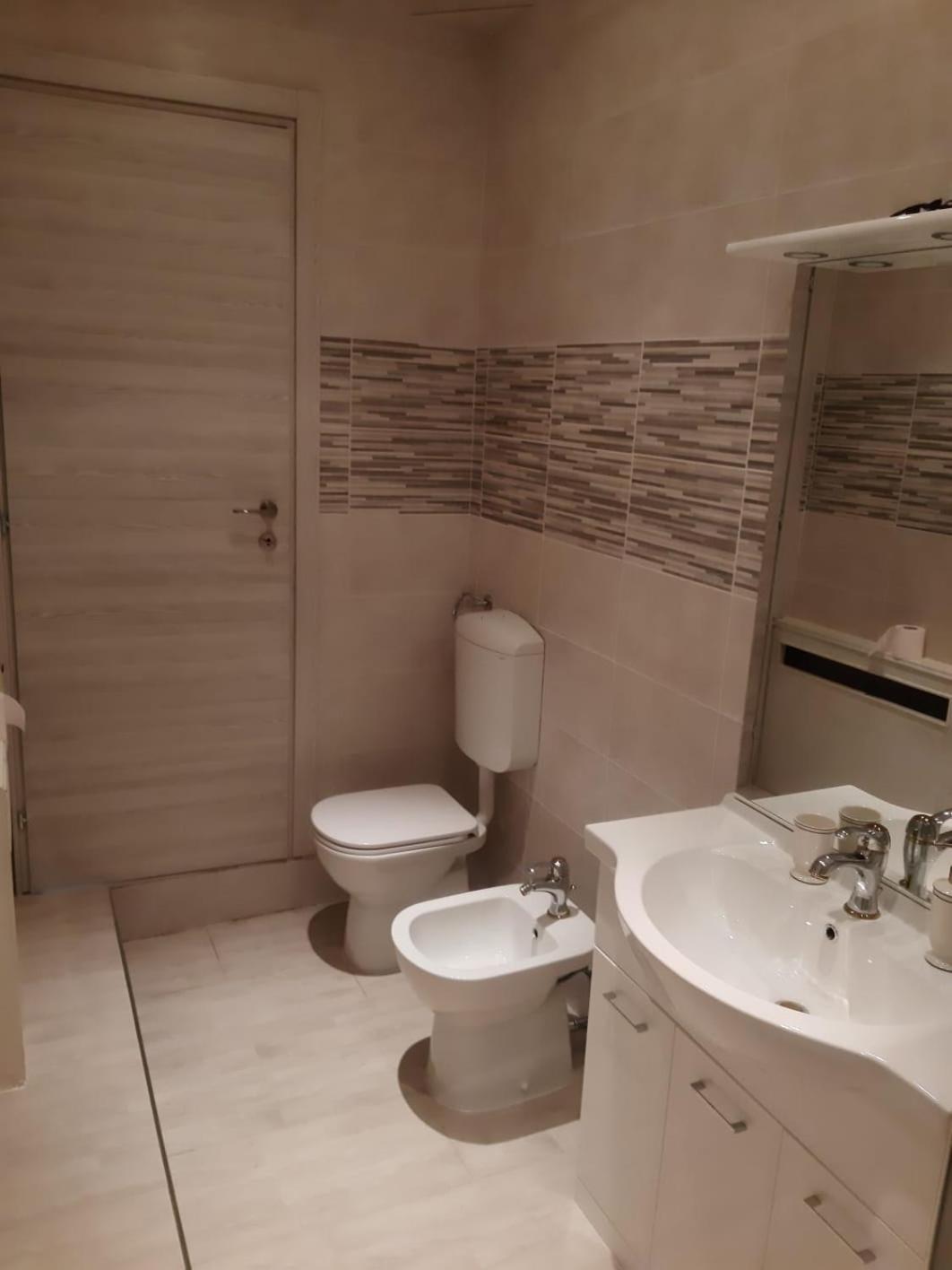 Affittacamere Romina - Photo 4