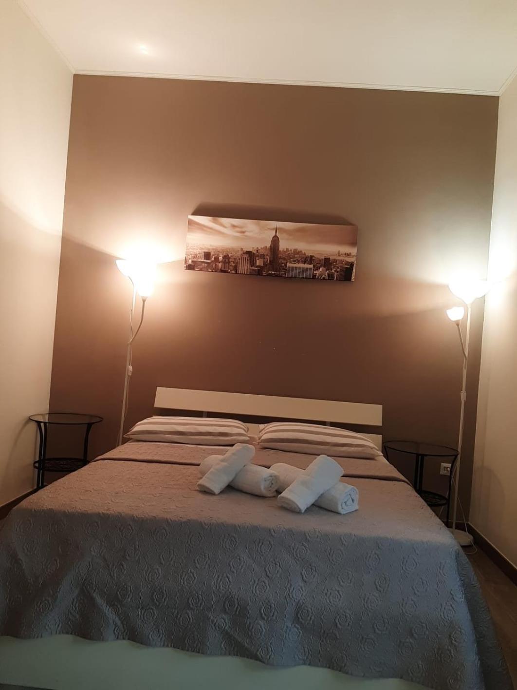 Affittacamere Romina - Photo 52