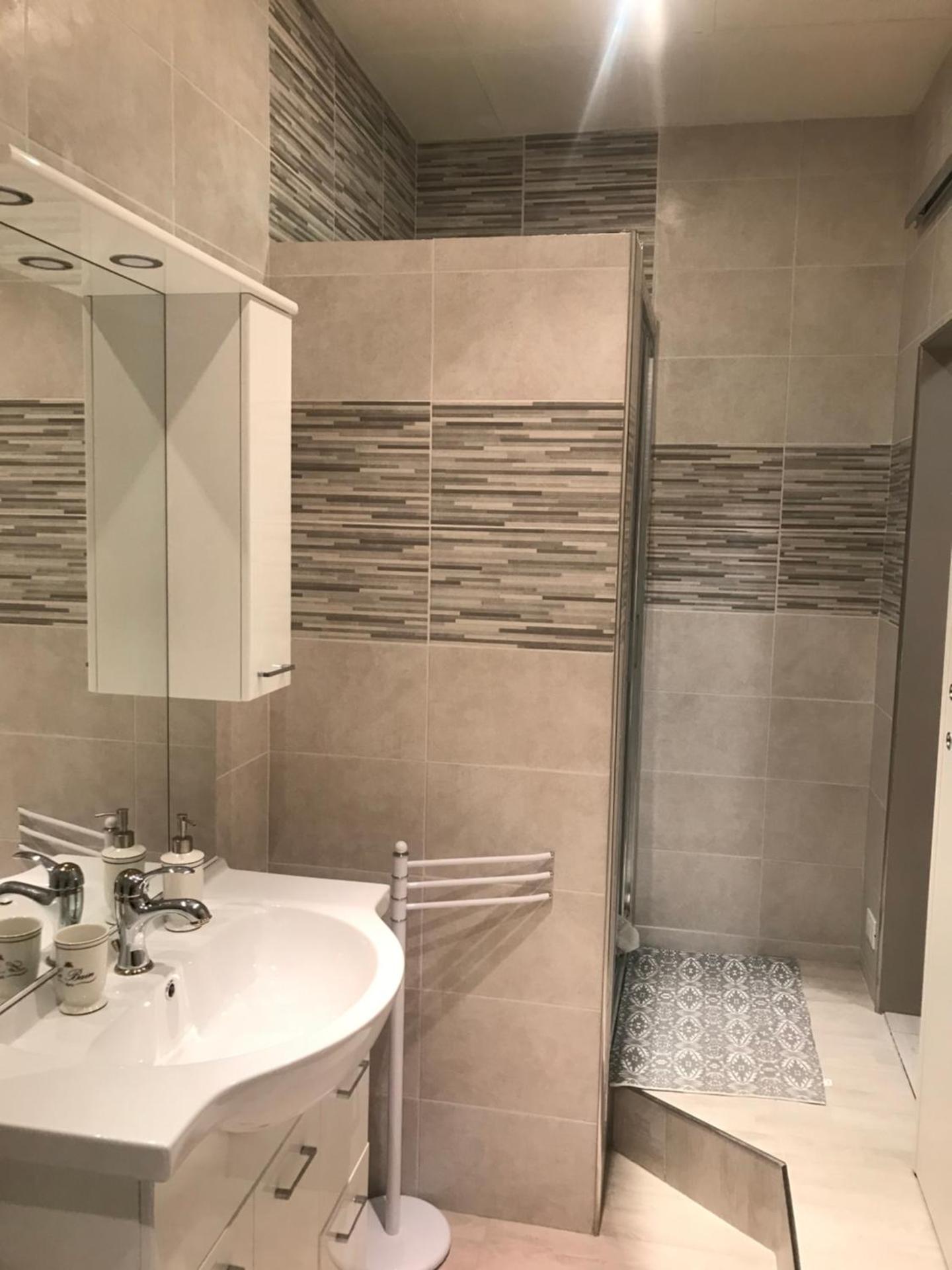 Affittacamere Romina - Photo 53