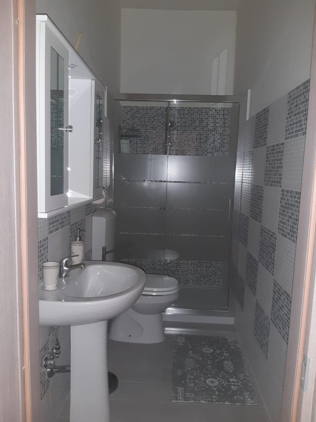 Affittacamere Romina - Photo 54