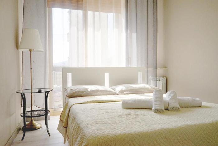 Affittacamere Romina - Photo 55