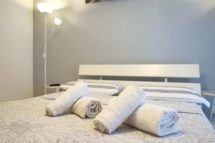 Affittacamere Romina - Photo 56