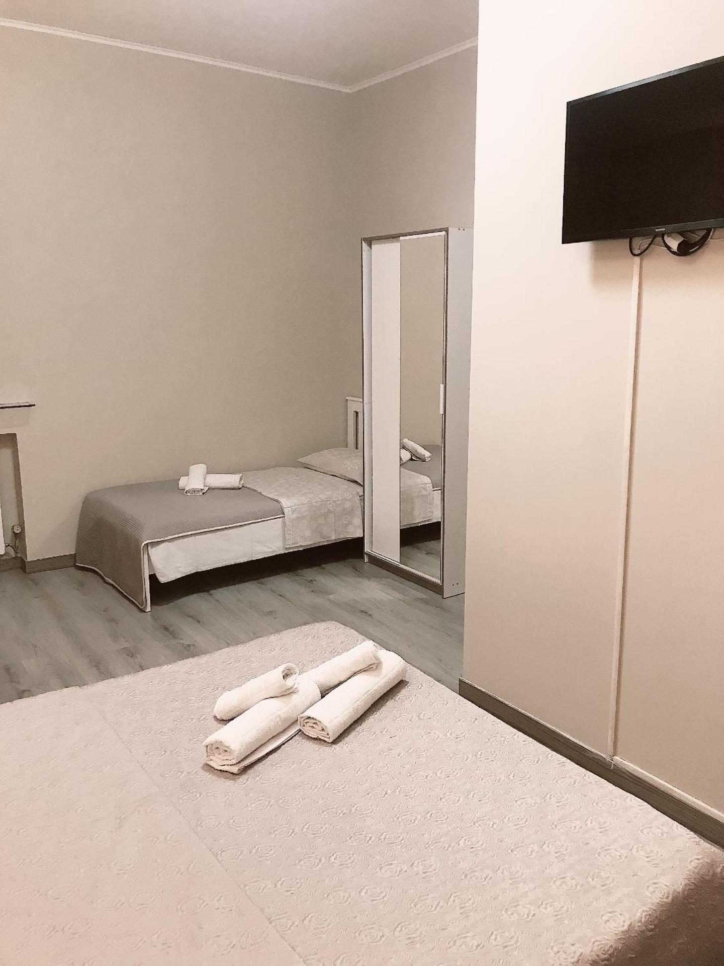 Affittacamere Romina - Photo 28