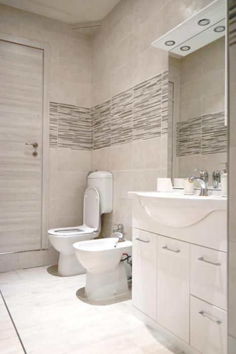 Affittacamere Romina - Photo 57