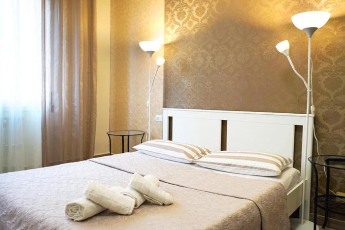 Affittacamere Romina - Photo 58