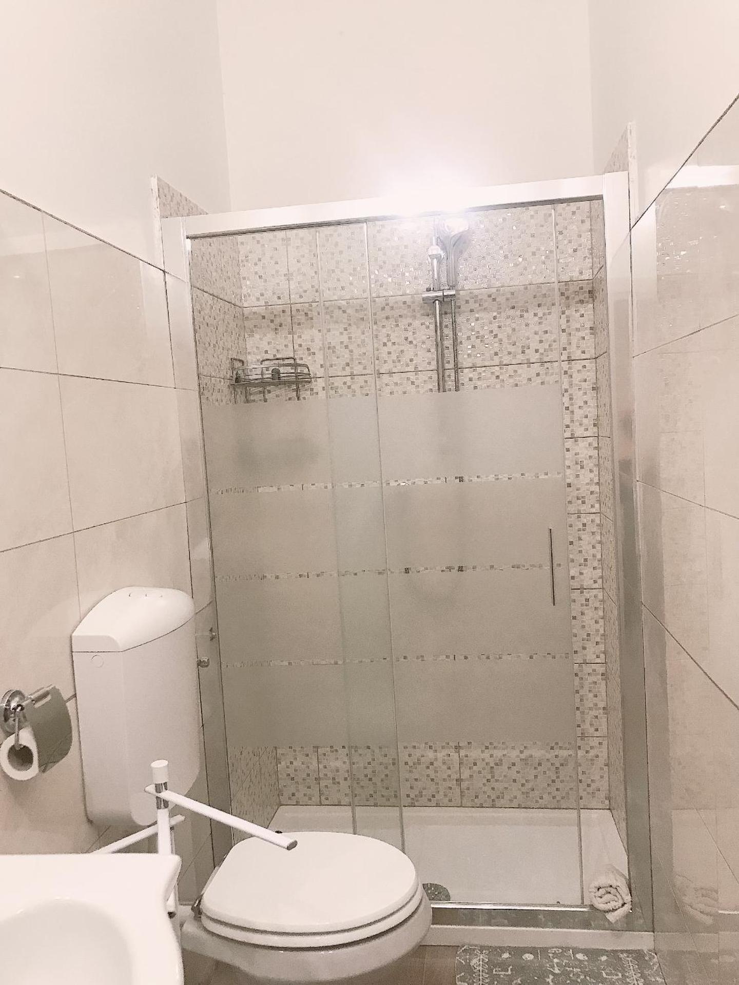 Affittacamere Romina - Photo 29