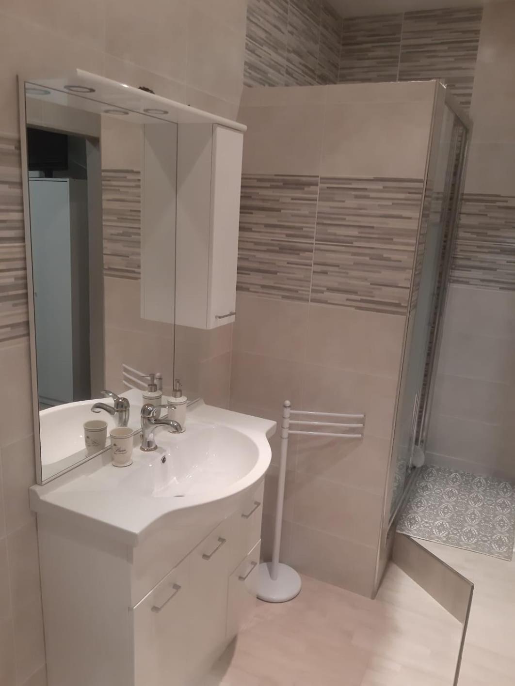 Affittacamere Romina - Photo 12