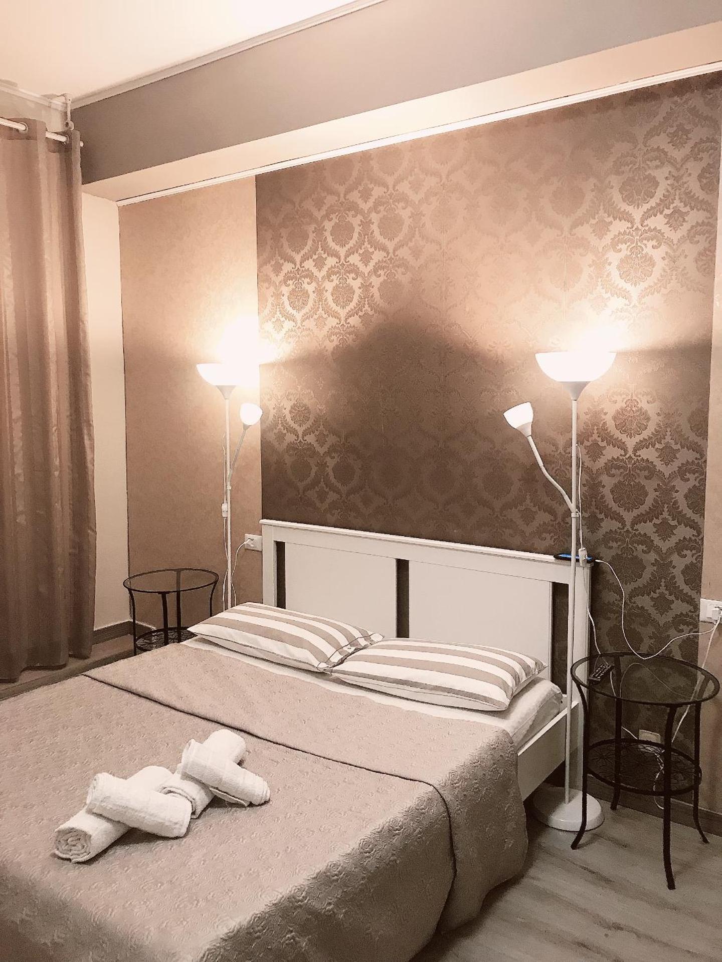 Affittacamere Romina - Photo 30