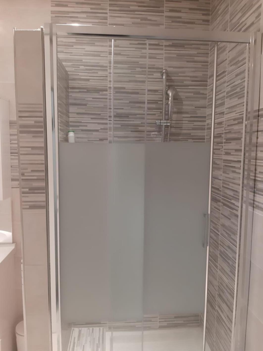 Affittacamere Romina - Photo 5