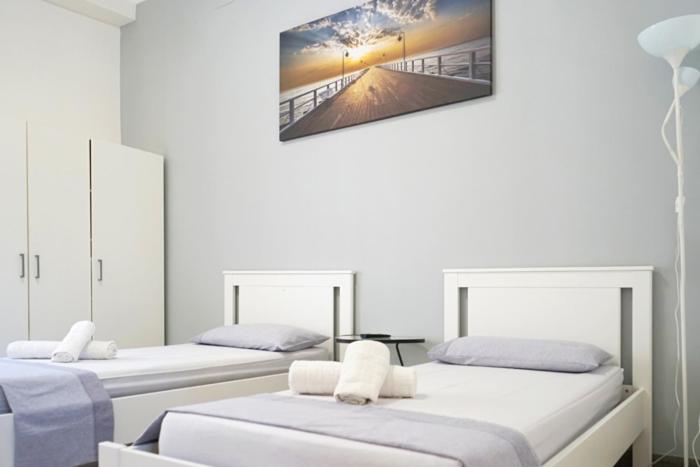 Affittacamere Romina - Photo 13