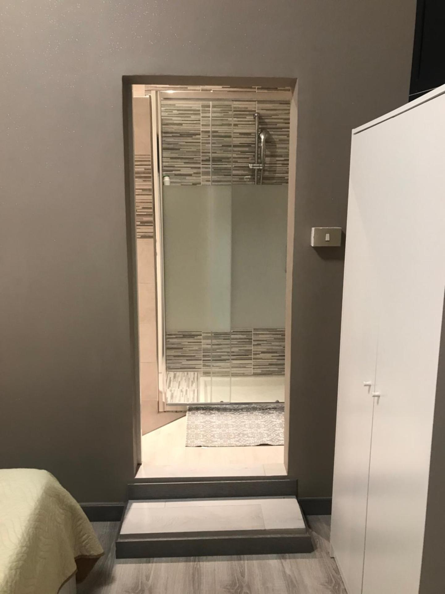 Affittacamere Romina - Photo 59