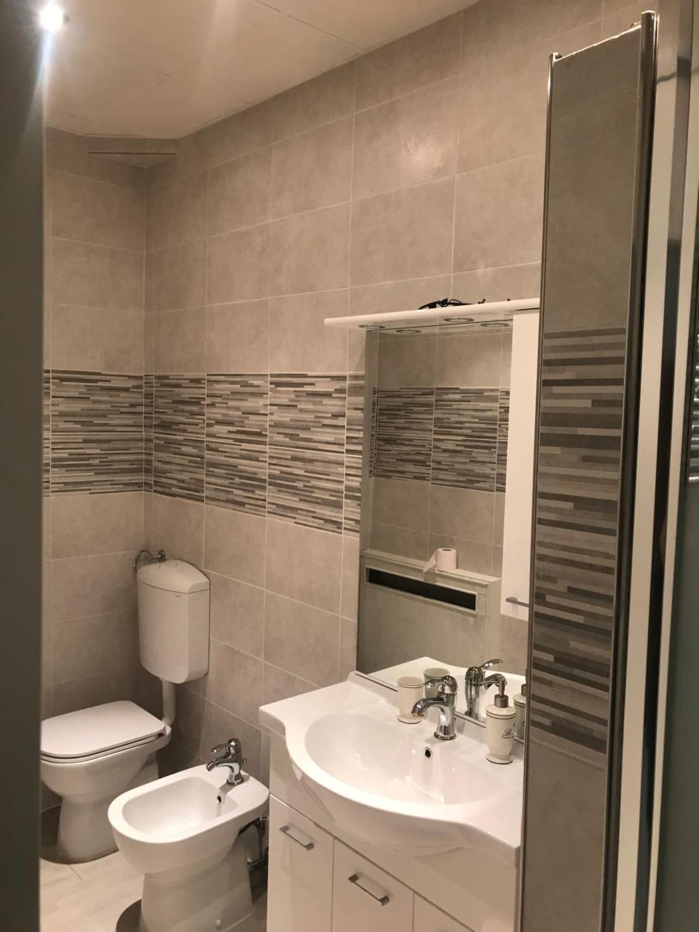 Affittacamere Romina - Photo 60