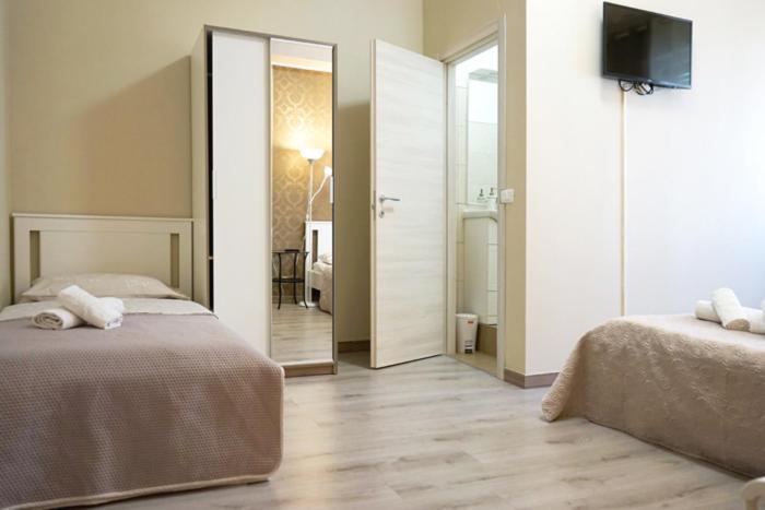 Affittacamere Romina - Photo 31