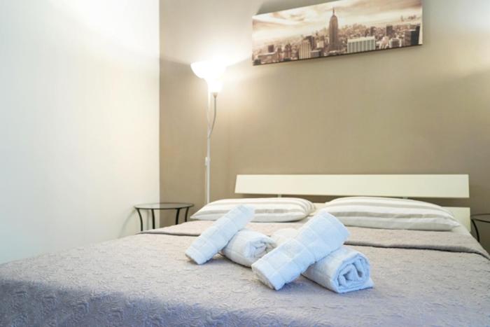 Affittacamere Romina - Photo 61